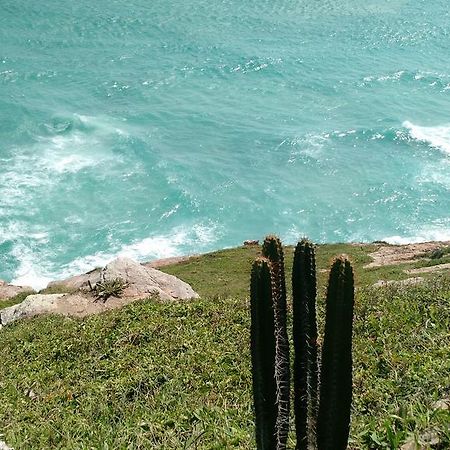 Casa Acolhedora no Paraíso Arraial do Cabo Cameră foto
