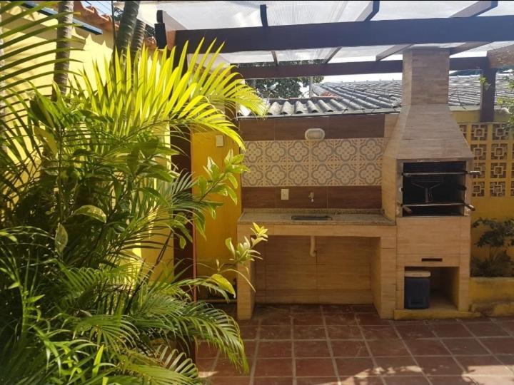 Casa Acolhedora no Paraíso Arraial do Cabo Exterior foto