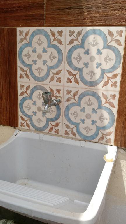 Casa Acolhedora no Paraíso Arraial do Cabo Cameră foto